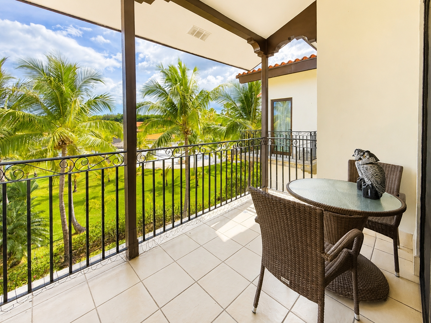 Venta de apartamento AMOBLADO en Buenaventura