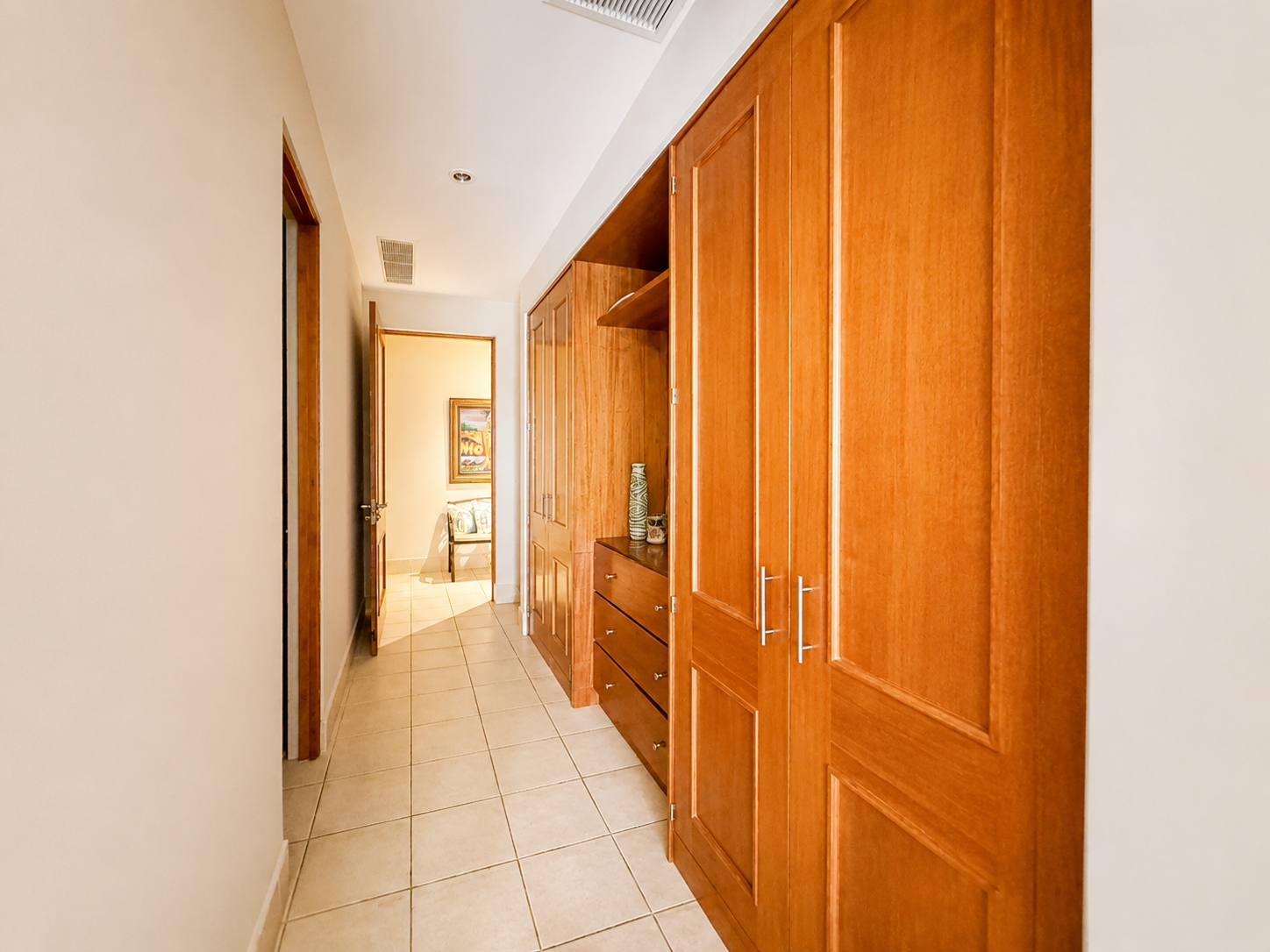 Venta de apartamento AMOBLADO en Buenaventura