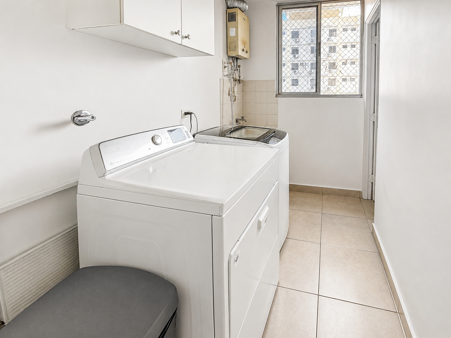 Venta y alquiler de apartamento en Fairmont Plaza, Calle 67, San Francisco