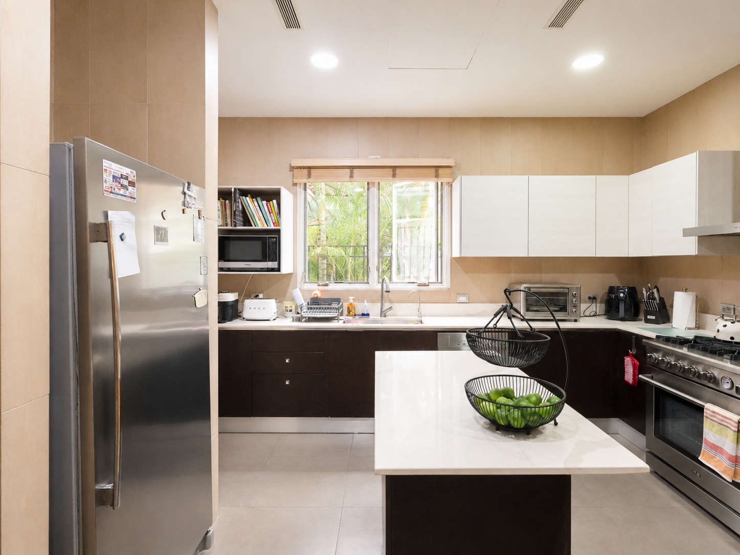 Venta de casa unifamiliar en Santa María Fairway Estates