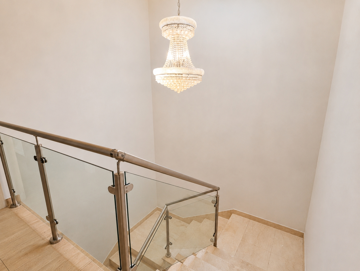 Venta de casa unifamiliar en Santa María Fairway Estates