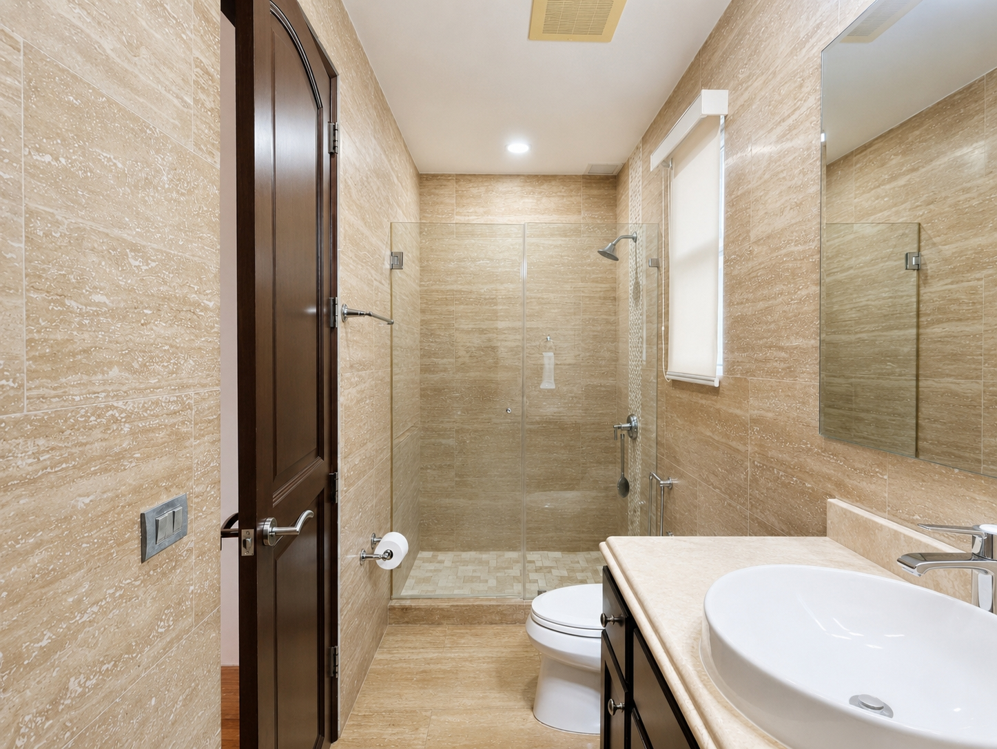 Venta de casa unifamiliar en Santa María Fairway Estates