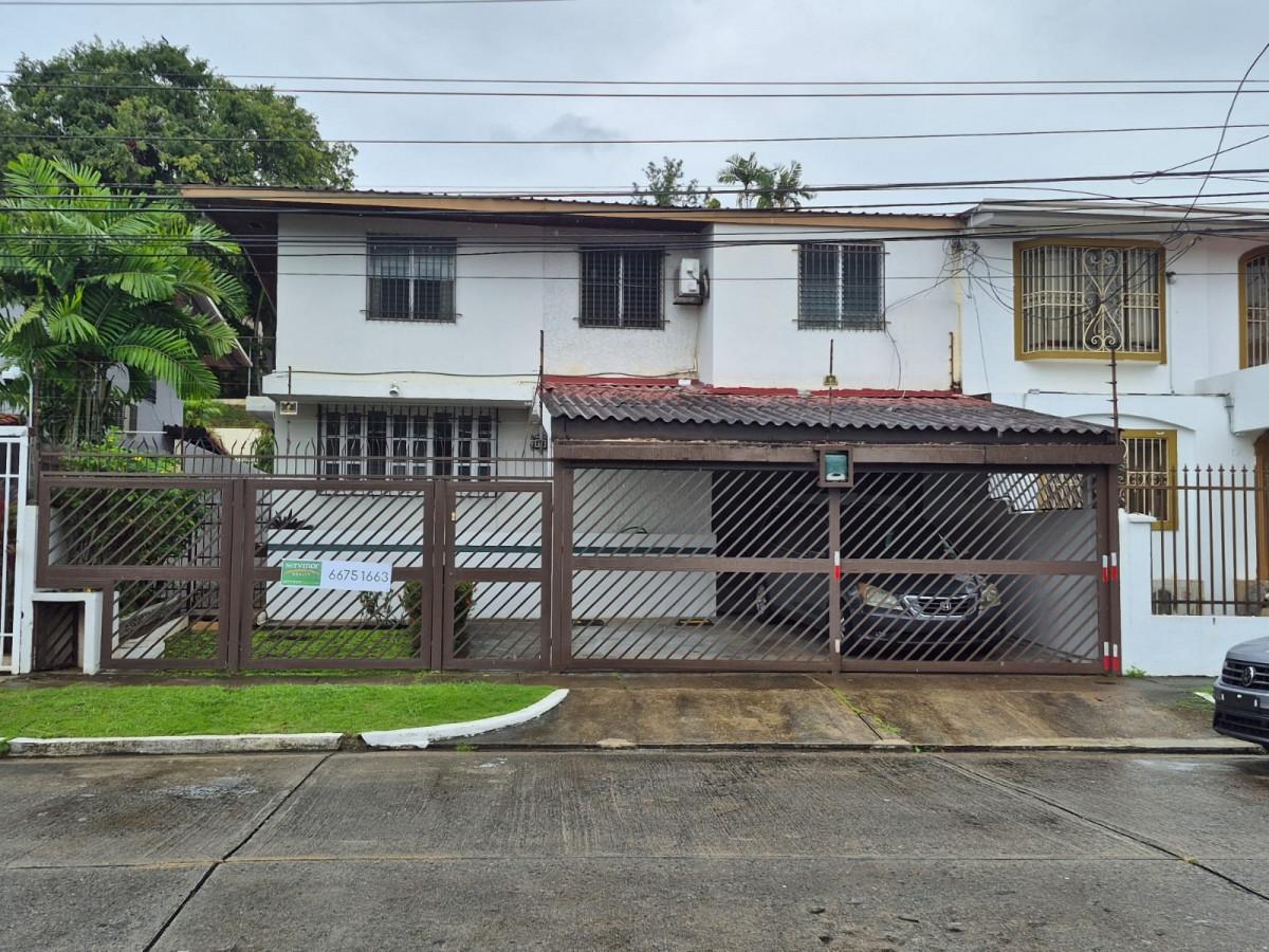 Hermoso Dúplex en Privilegiada Zona Residencial