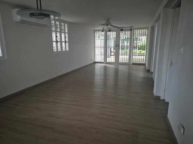 Hermoso Dúplex en Privilegiada Zona Residencial