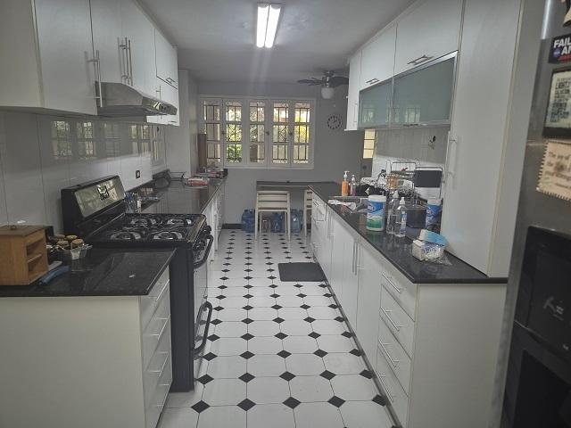Hermoso Dúplex en Privilegiada Zona Residencial