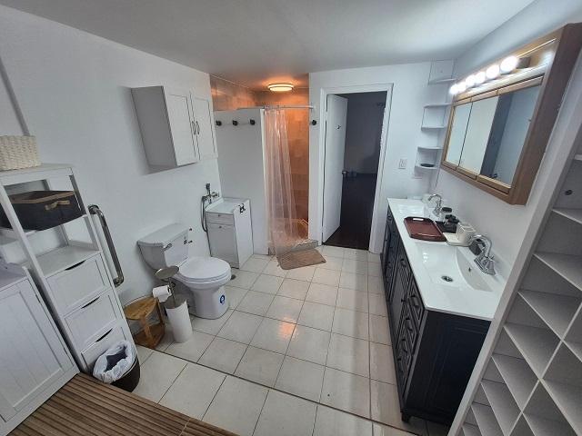 Hermoso Dúplex en Privilegiada Zona Residencial