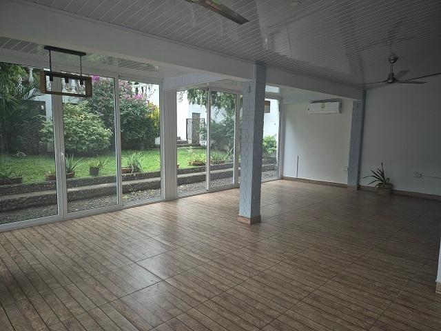 Hermoso Dúplex en Privilegiada Zona Residencial