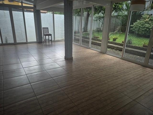 Hermoso Dúplex en Privilegiada Zona Residencial