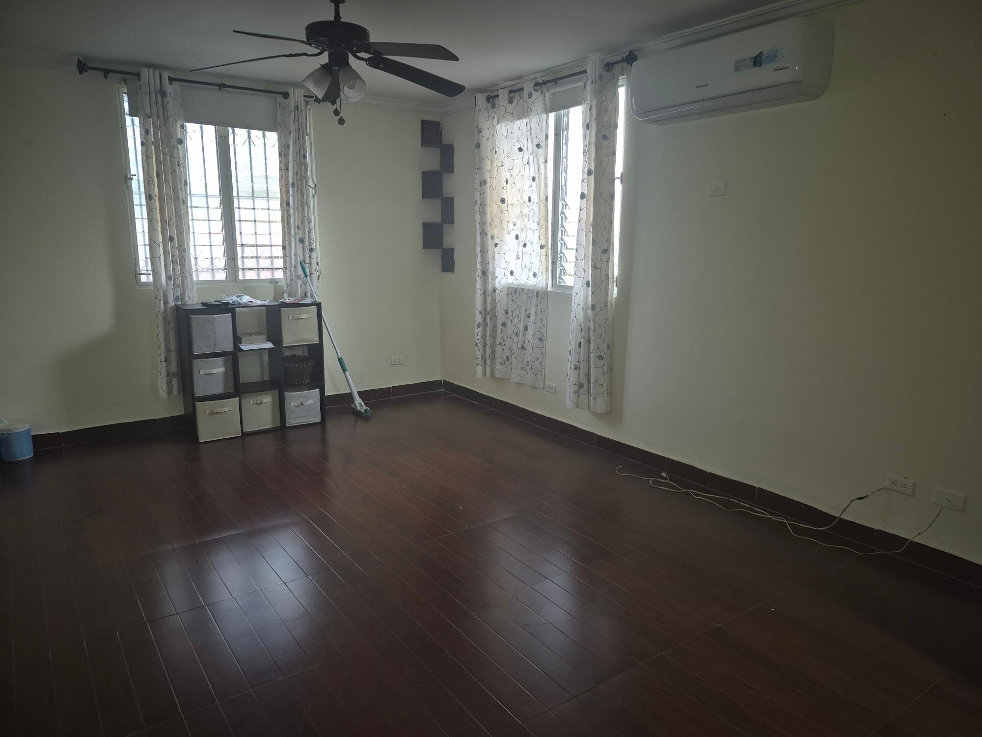 Hermoso Dúplex en Privilegiada Zona Residencial