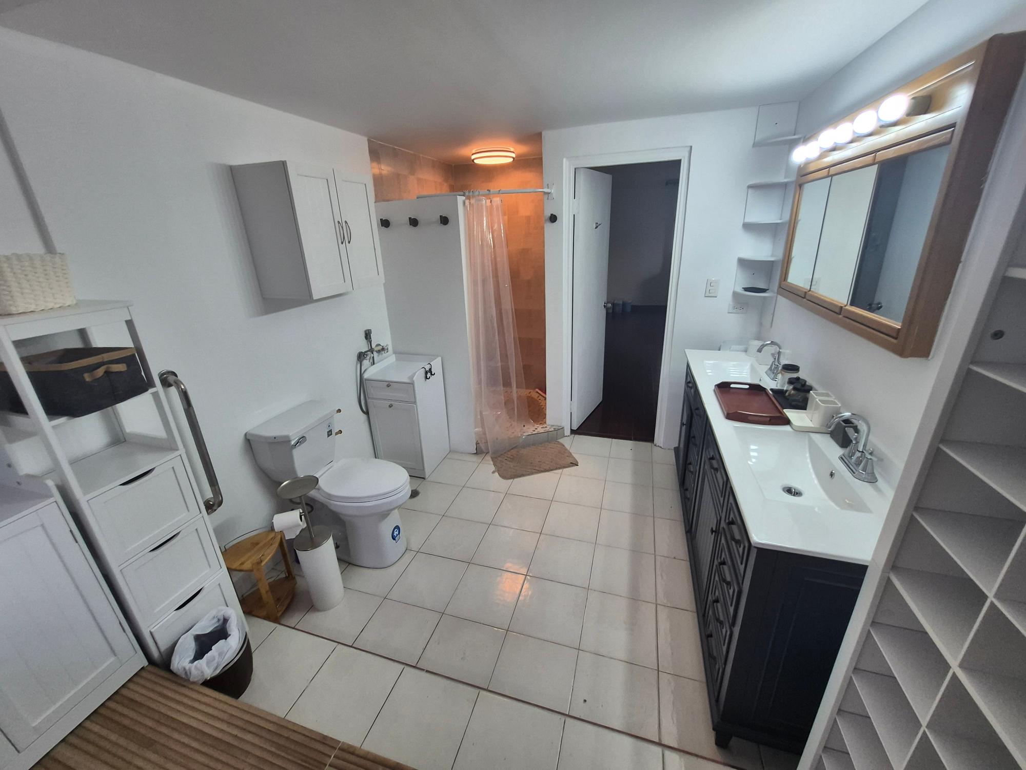 Hermoso Dúplex en Privilegiada Zona Residencial