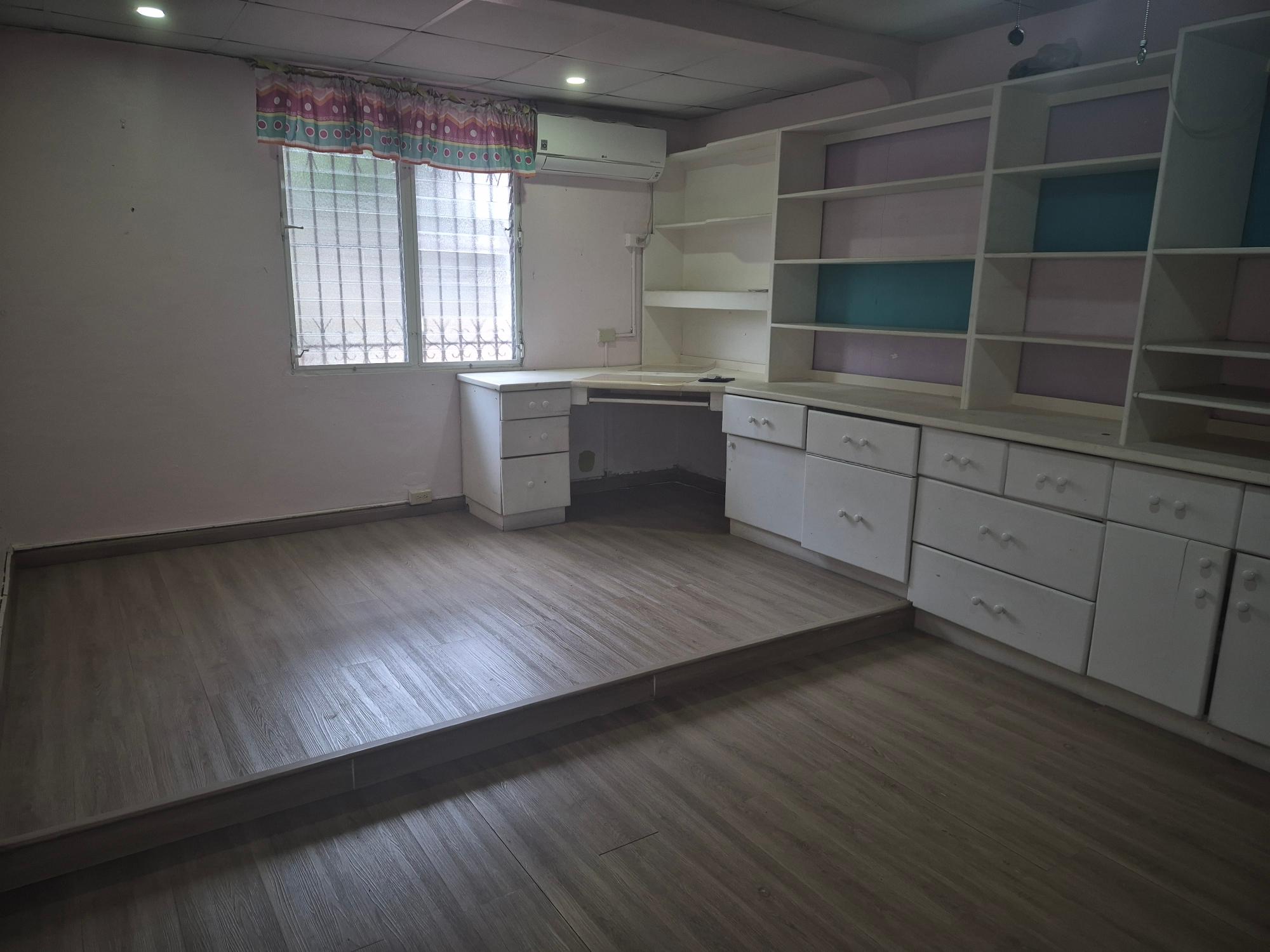 Hermoso Dúplex en Privilegiada Zona Residencial