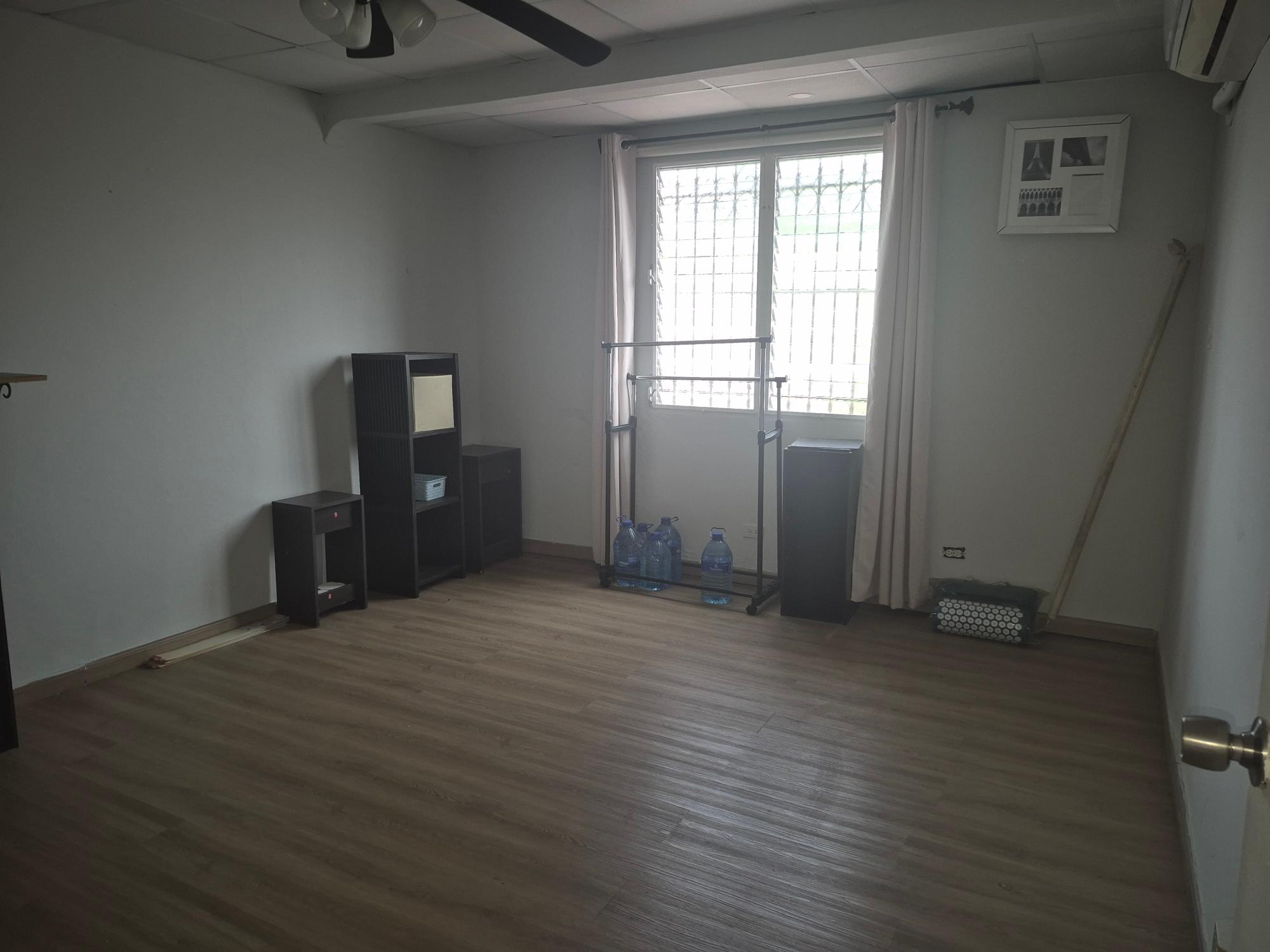 Hermoso Dúplex en Privilegiada Zona Residencial