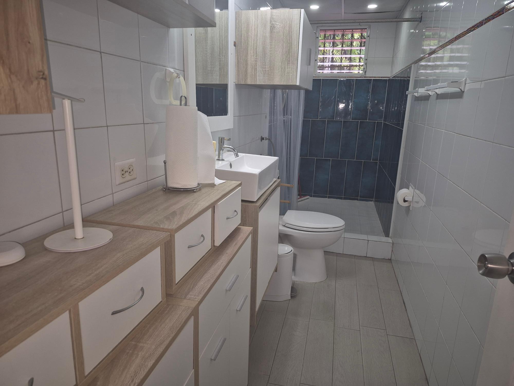 Hermoso Dúplex en Privilegiada Zona Residencial