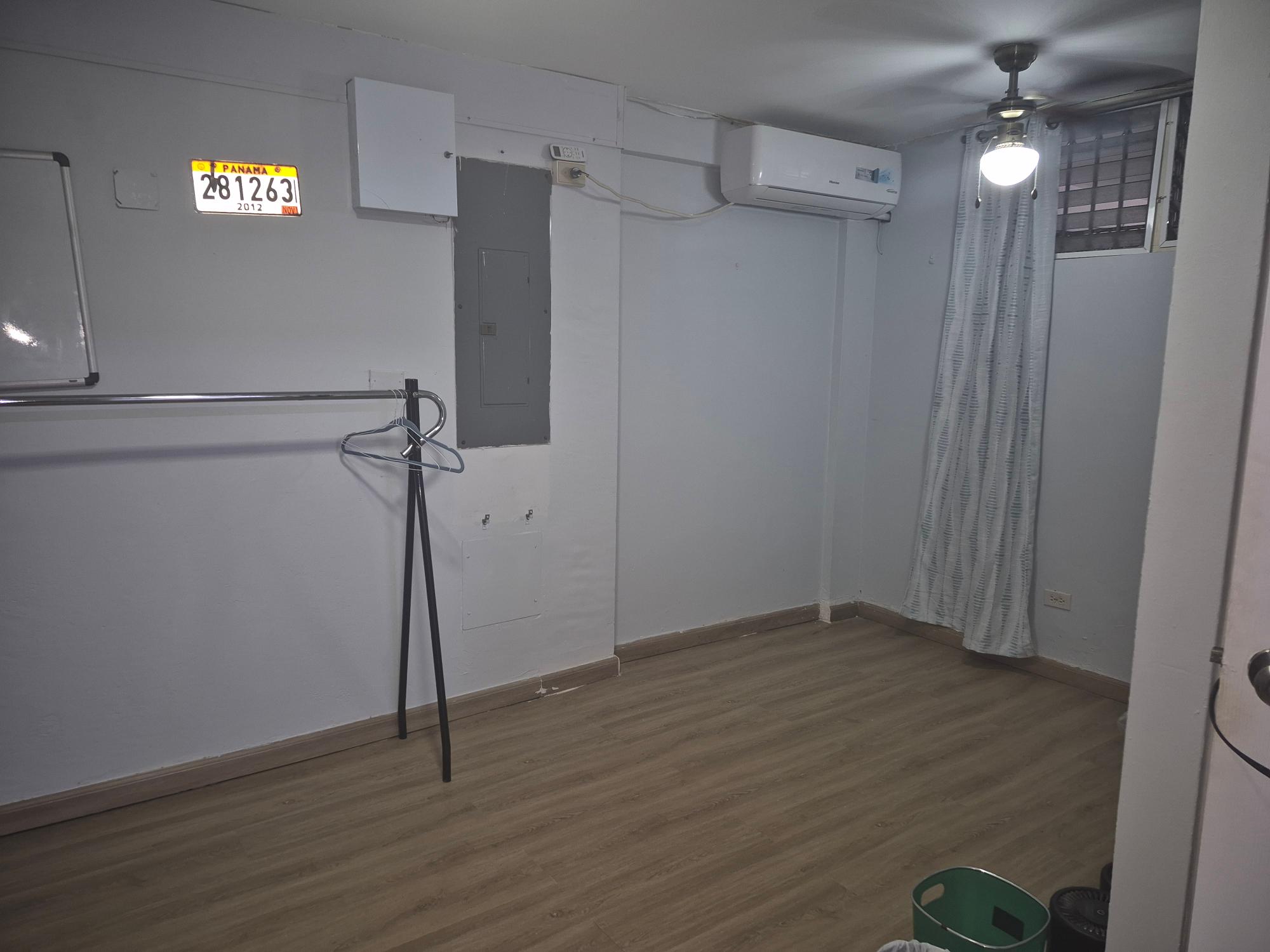 Hermoso Dúplex en Privilegiada Zona Residencial