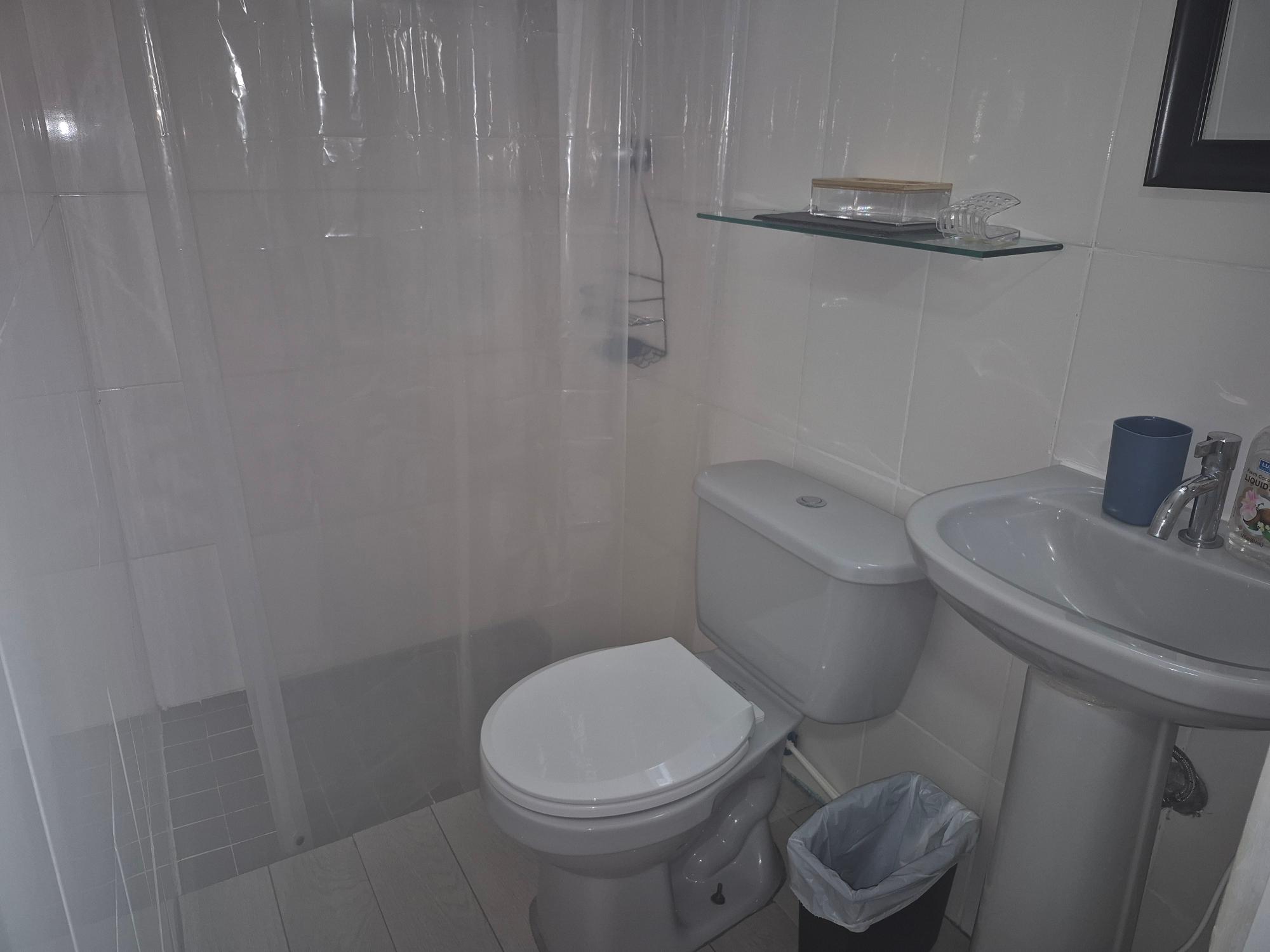 Hermoso Dúplex en Privilegiada Zona Residencial