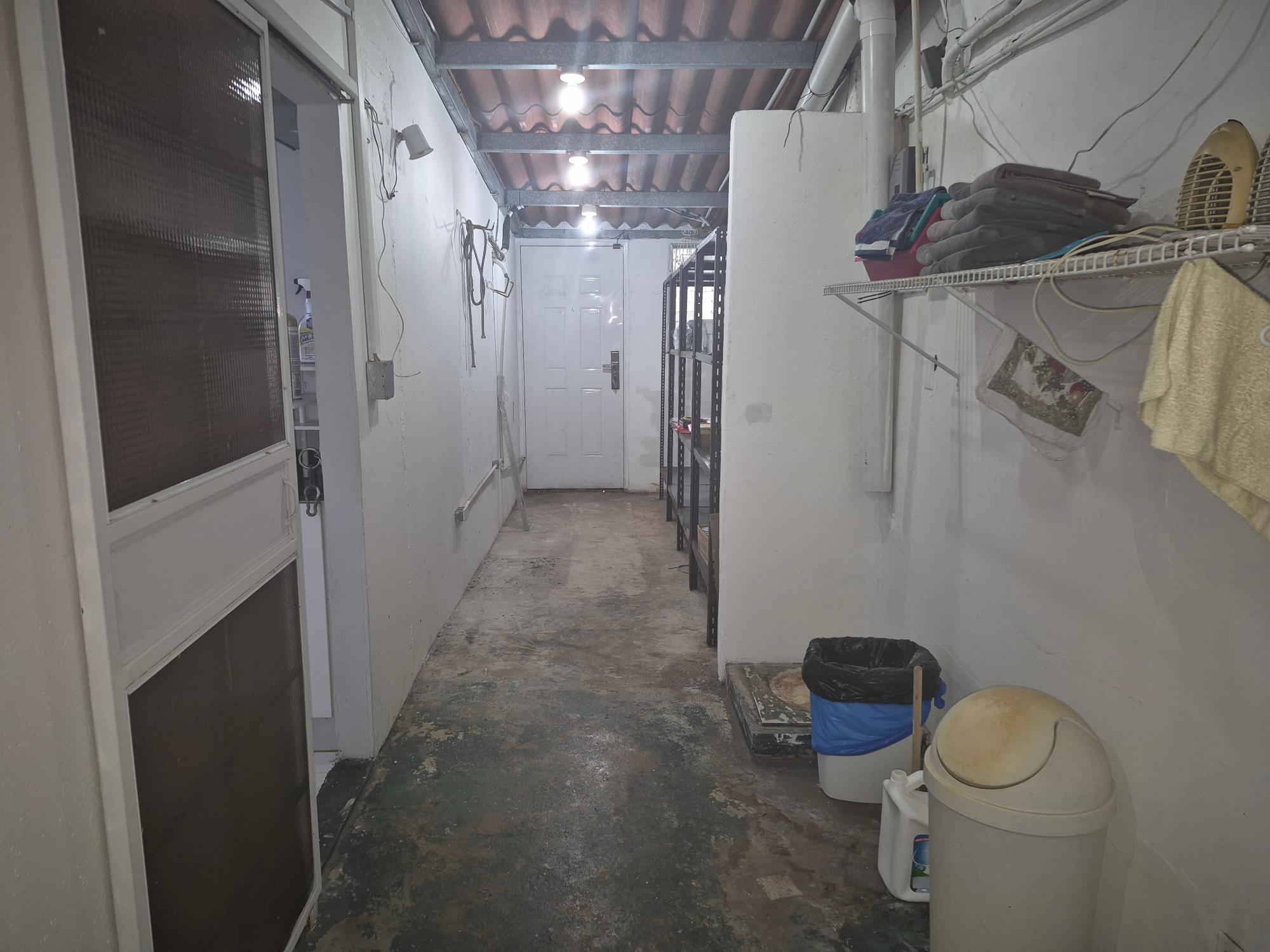 Hermoso Dúplex en Privilegiada Zona Residencial