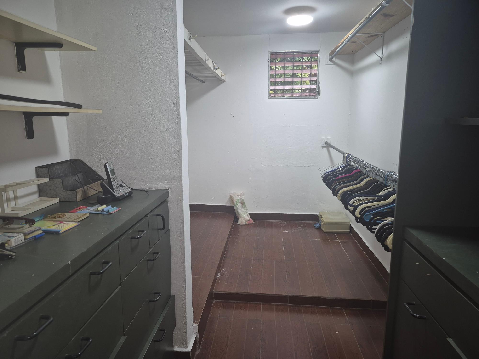 Hermoso Dúplex en Privilegiada Zona Residencial