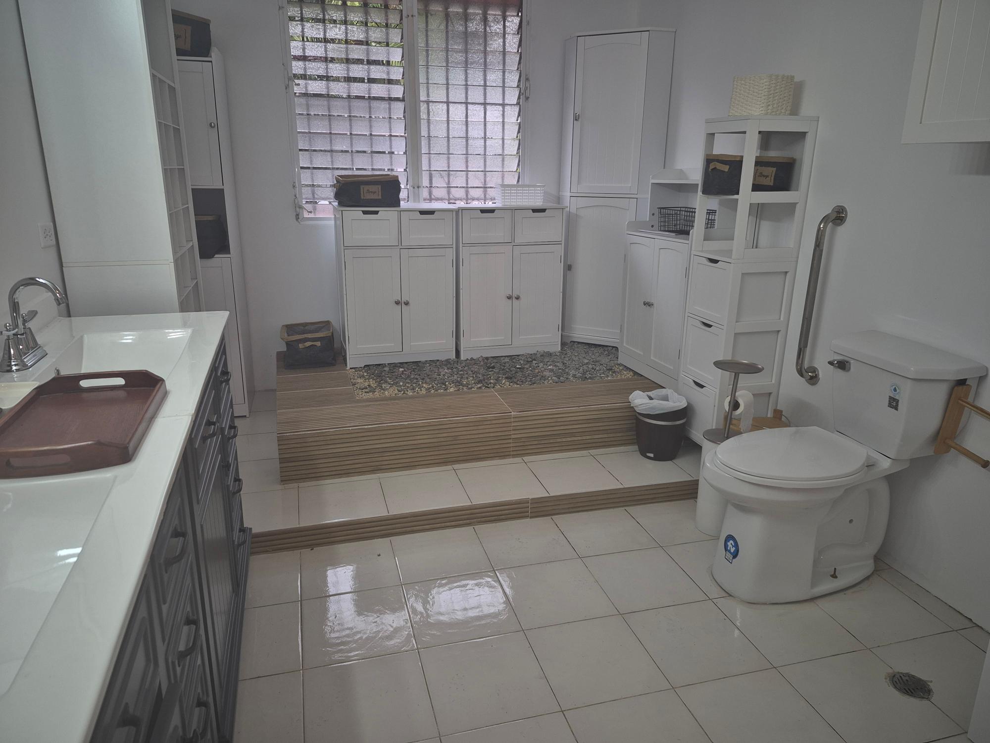 Hermoso Dúplex en Privilegiada Zona Residencial