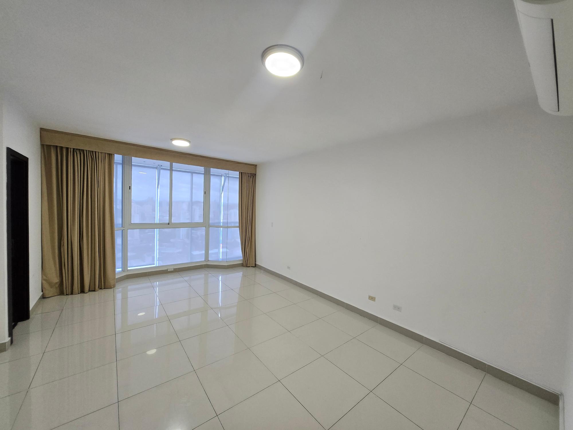 PH Premium Tower Jr PentHouse Venta 455,000.00 ó Alquiler 2,500.00