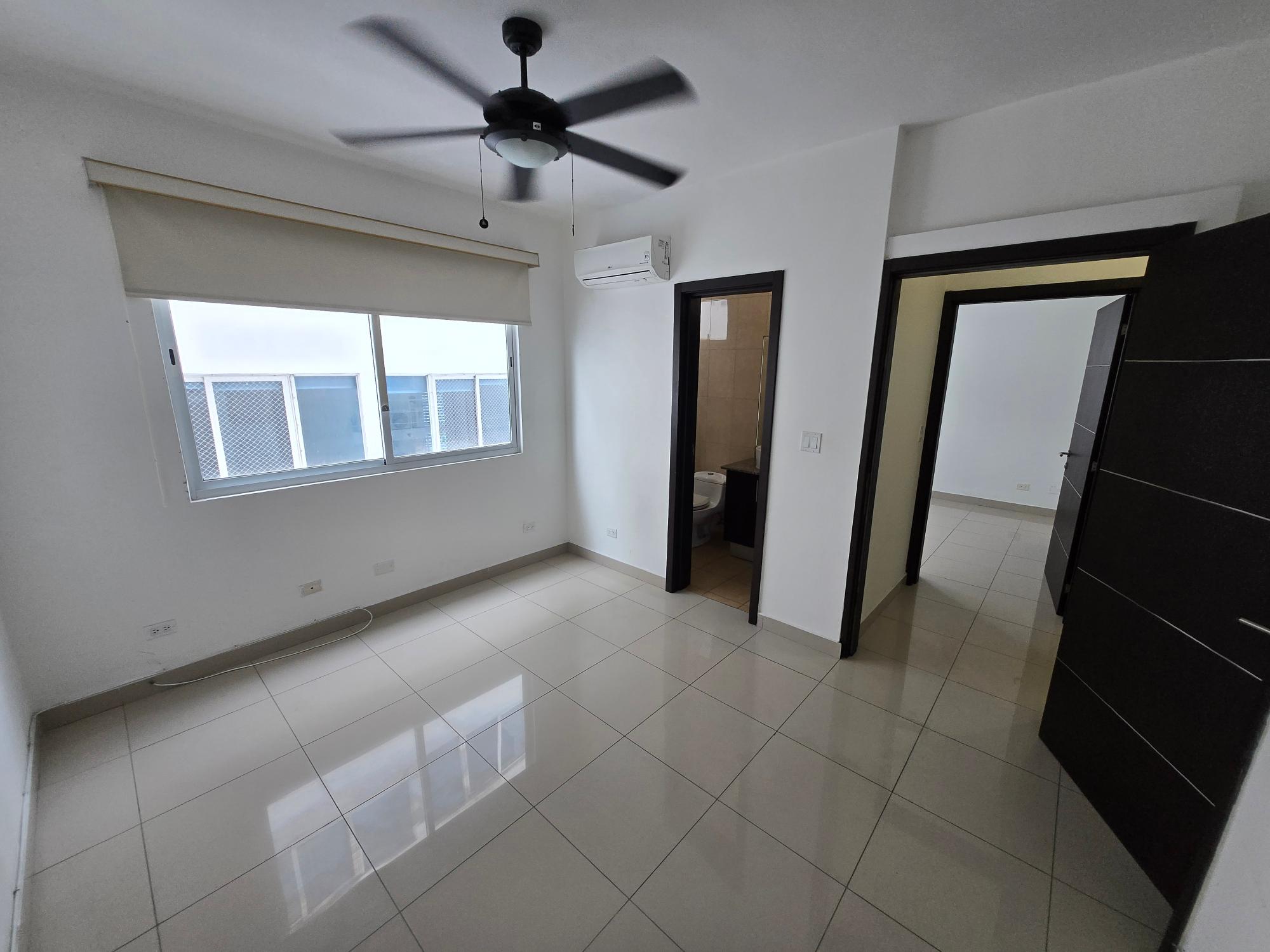 PH Premium Tower Jr PentHouse Venta 455,000.00 ó Alquiler 2,500.00