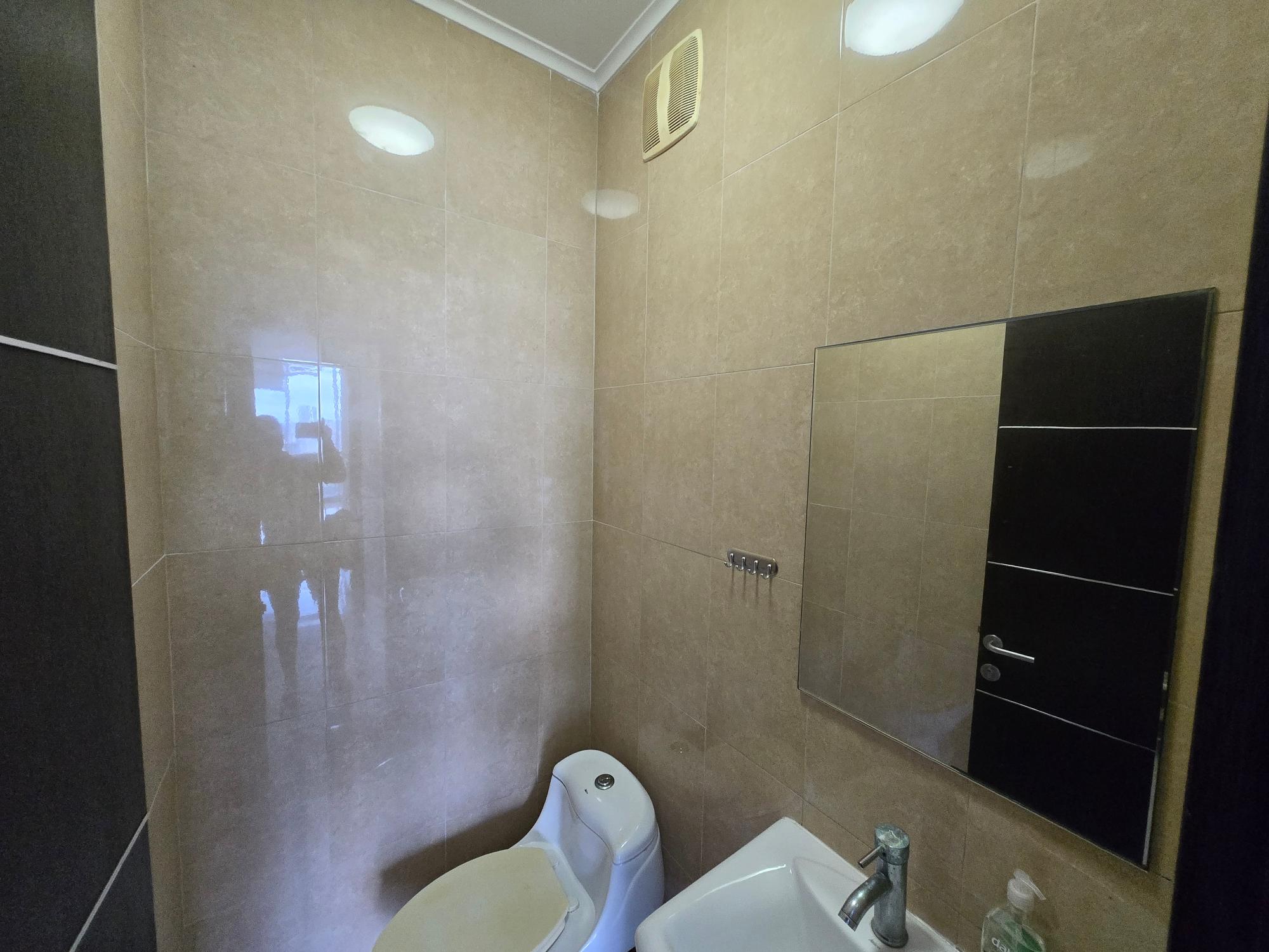 PH Premium Tower Jr PentHouse Venta 455,000.00 ó Alquiler 2,500.00