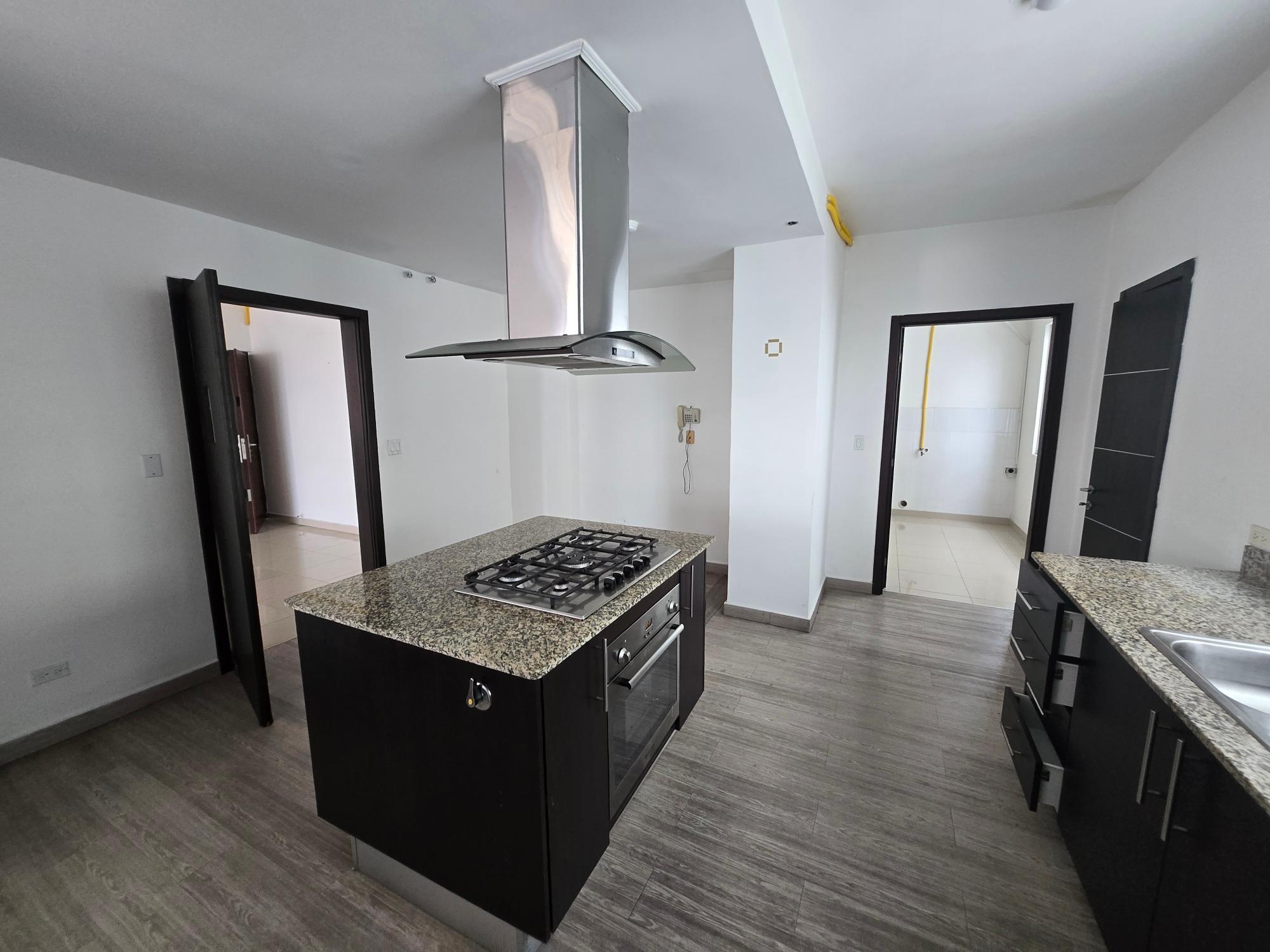 PH Premium Tower Jr PentHouse Venta 455,000.00 ó Alquiler 2,500.00