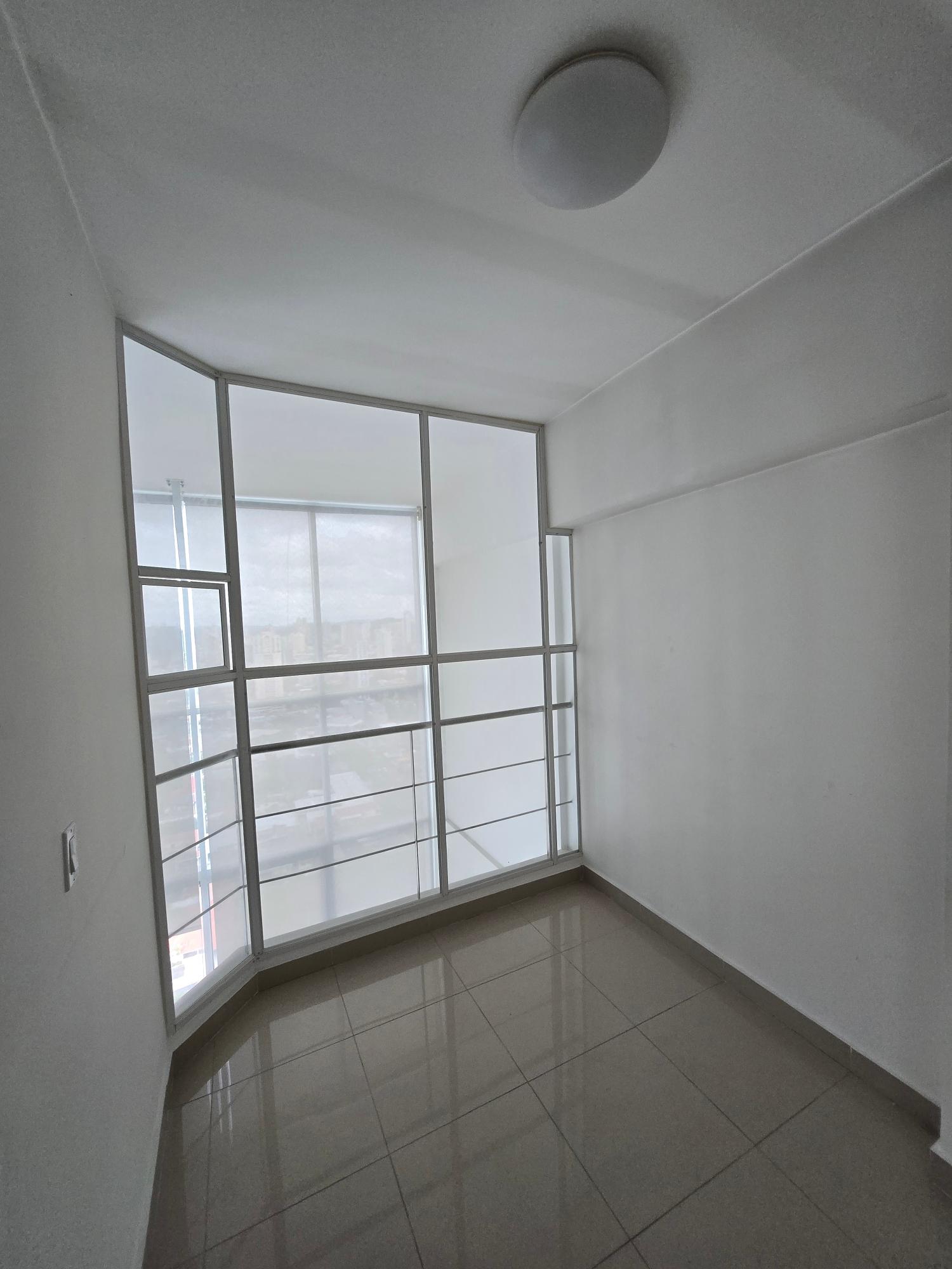 PH Premium Tower Jr PentHouse Venta 455,000.00 ó Alquiler 2,500.00