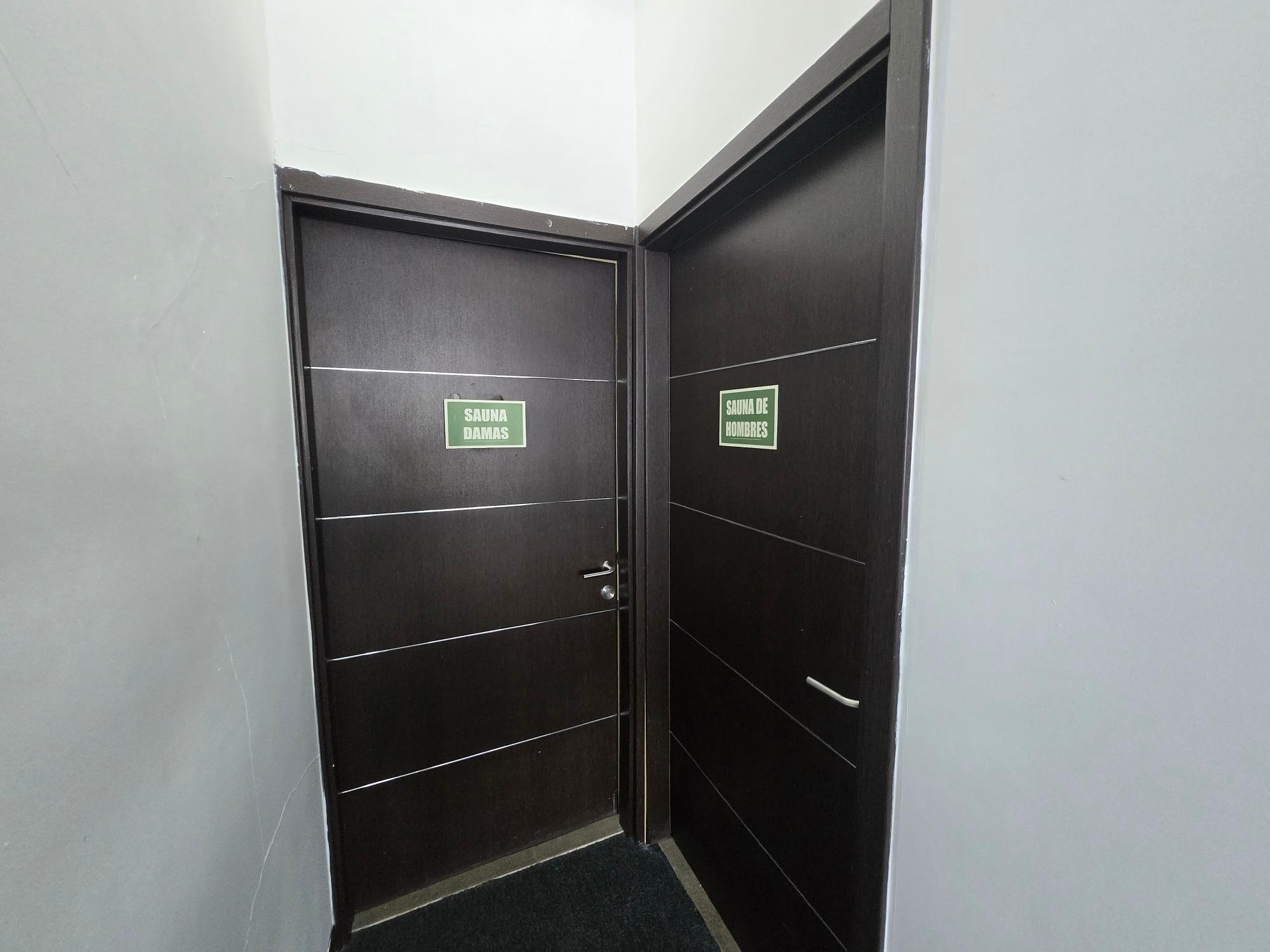 PH Premium Tower Jr PentHouse Venta 455,000.00 ó Alquiler 2,500.00