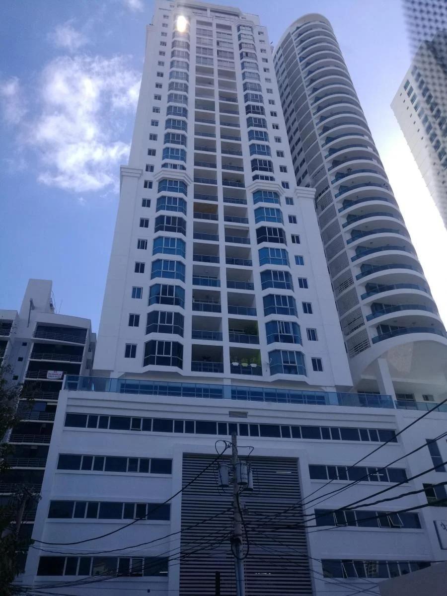 PH Premium Tower San Francisco apto 365,000/ 1,900 alquiler