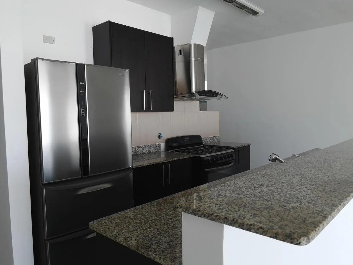 PH Premium Tower San Francisco apto 365,000/ 1,900 alquiler