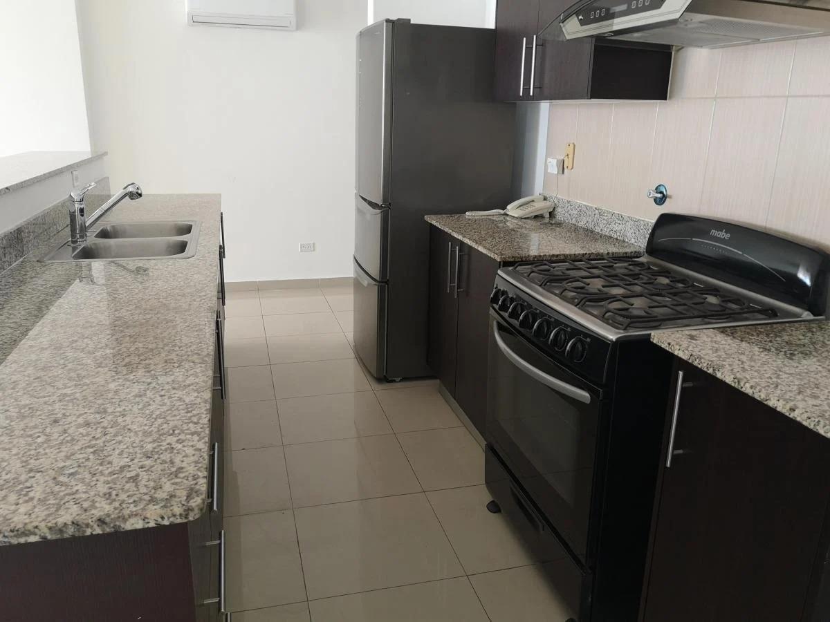 PH Premium Tower San Francisco apto 365,000/ 1,900 alquiler