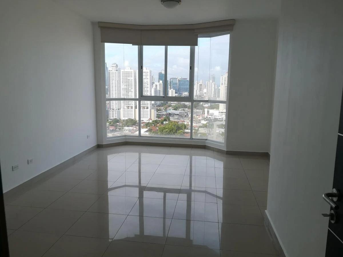 PH Premium Tower San Francisco apto 365,000/ 1,900 alquiler