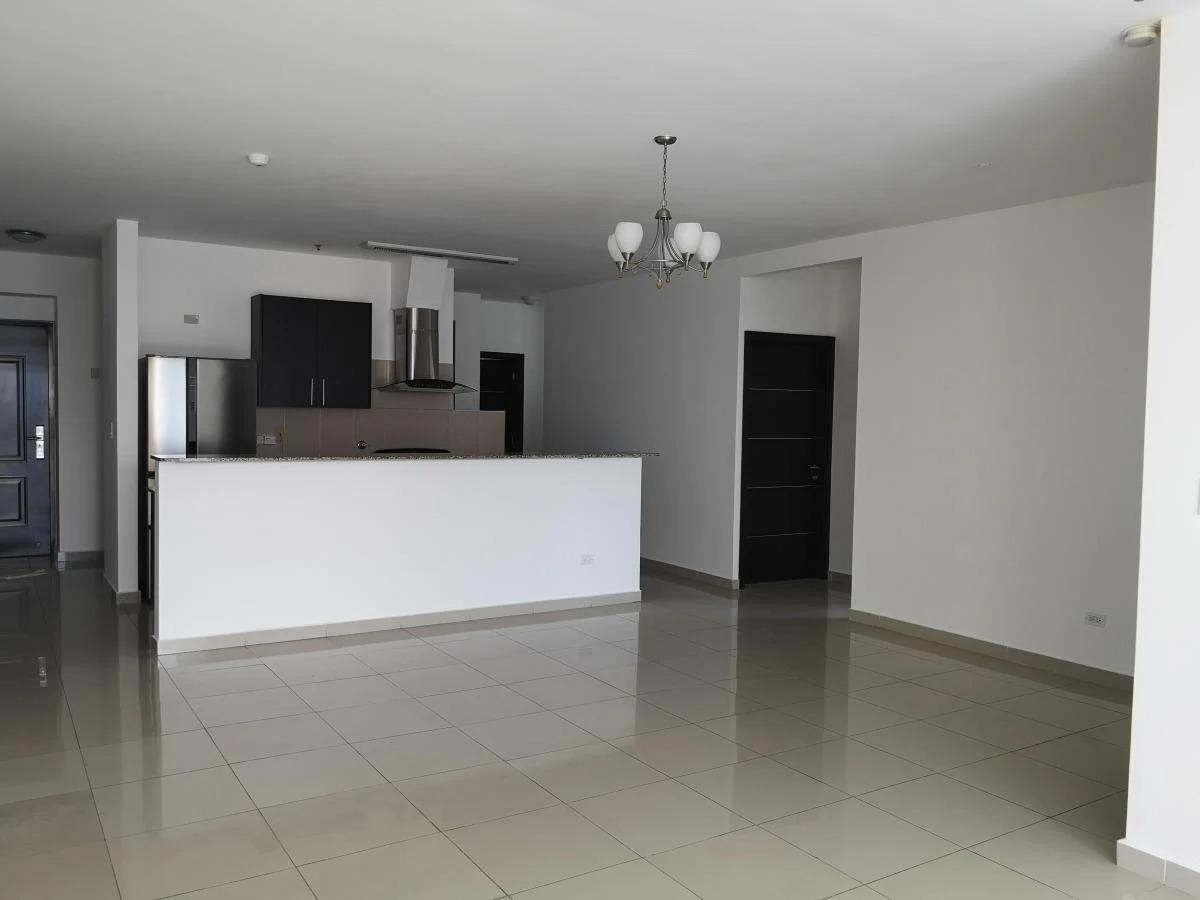 PH Premium Tower San Francisco apto 365,000/ 1,900 alquiler