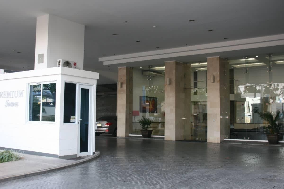 PH Premium Tower San Francisco apto 365,000/ 1,900 alquiler