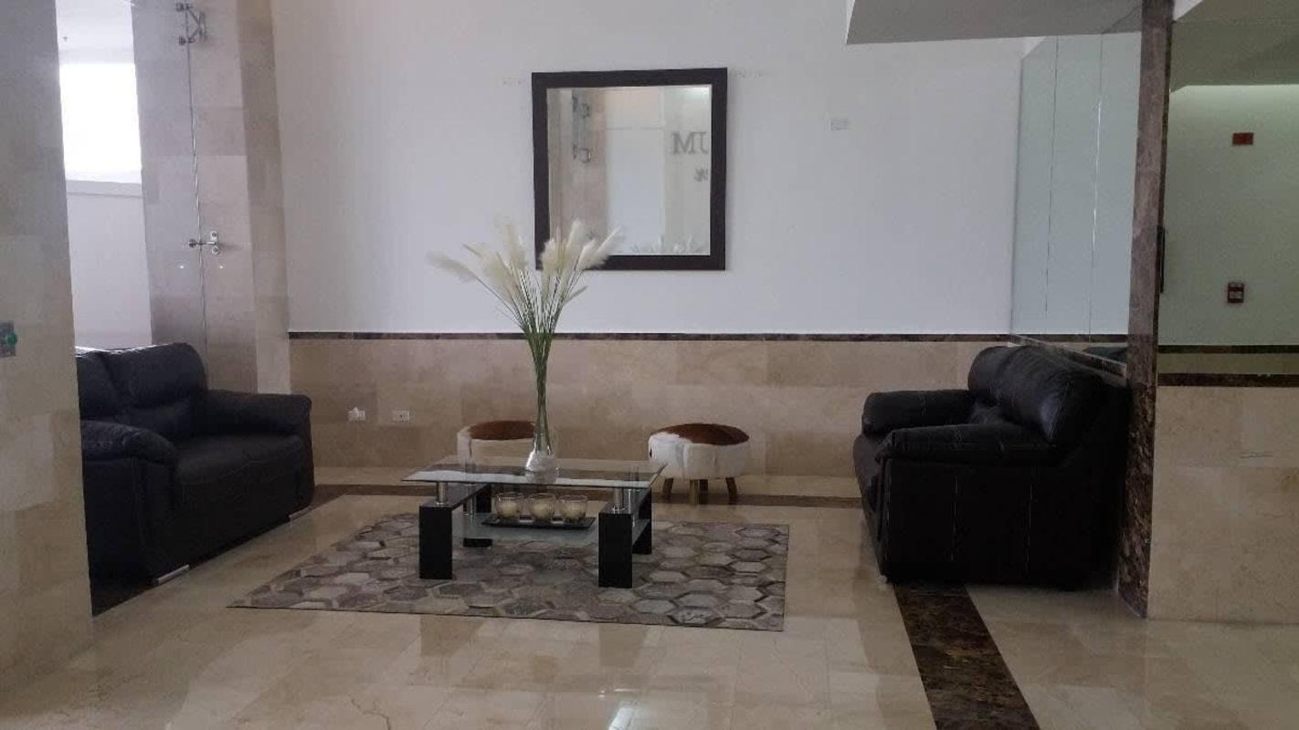 PH Premium Tower San Francisco apto 365,000/ 1,900 alquiler