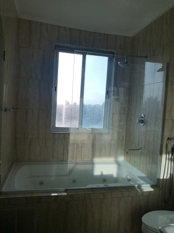PH Premium Tower San Francisco apto 365,000/ 1,900 alquiler