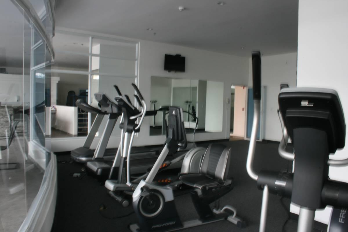 PH Premium Tower San Francisco apto 365,000/ 1,900 alquiler