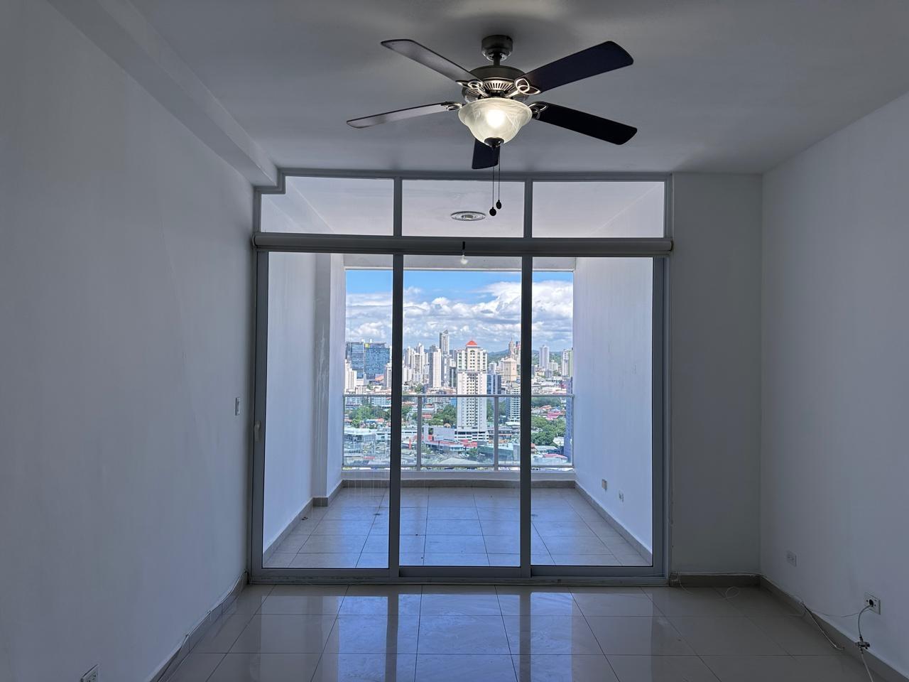 PH Premium Tower San Francisco apto 365,000/ 1,900 alquiler