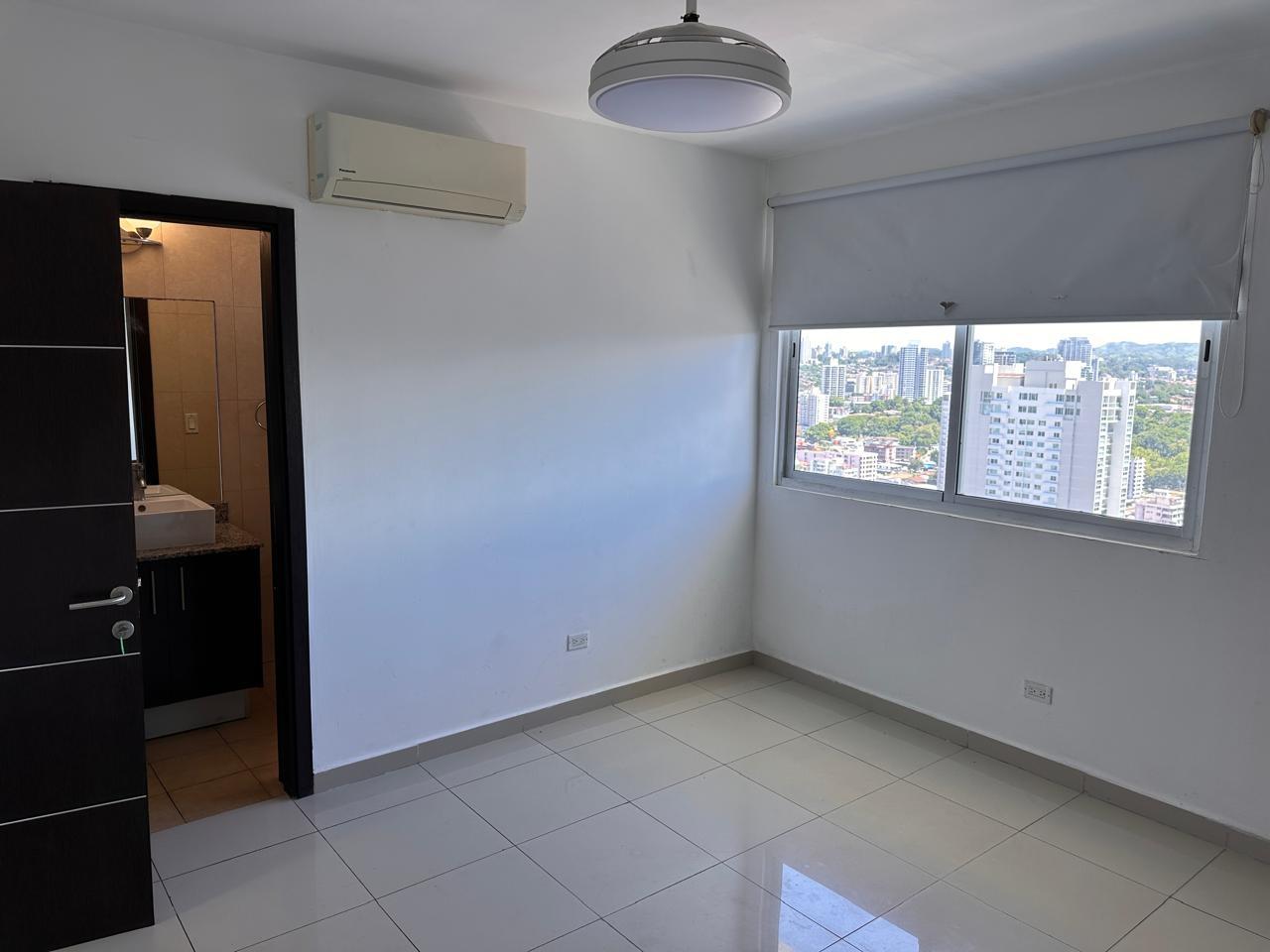 PH Premium Tower San Francisco apto 365,000/ 1,900 alquiler