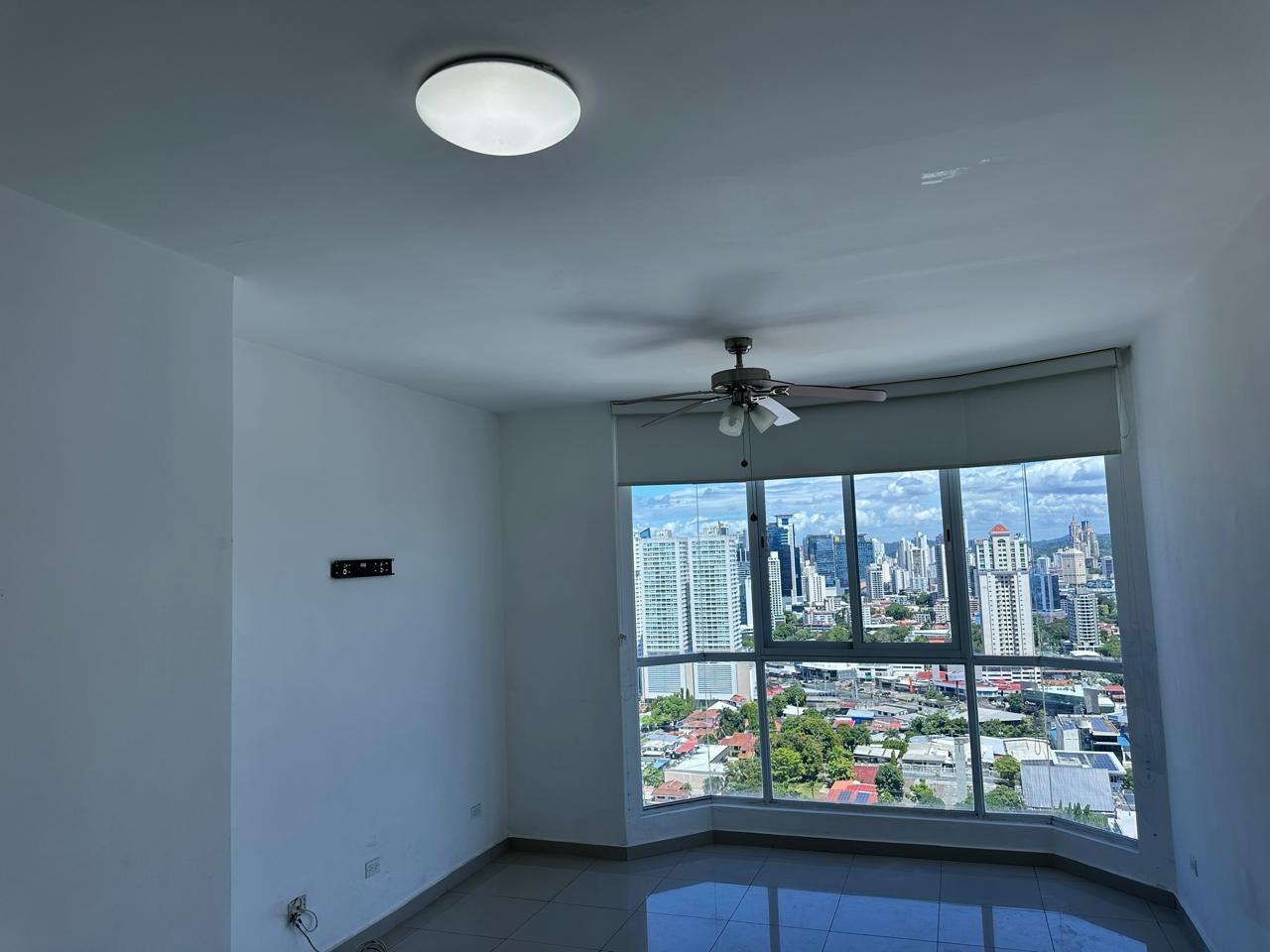 PH Premium Tower San Francisco apto 365,000/ 1,900 alquiler