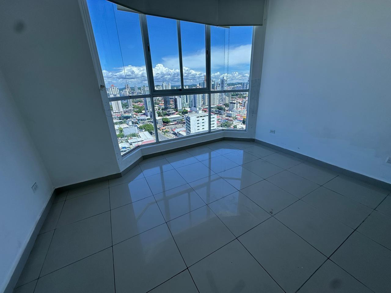 PH Premium Tower San Francisco apto 365,000/ 1,900 alquiler