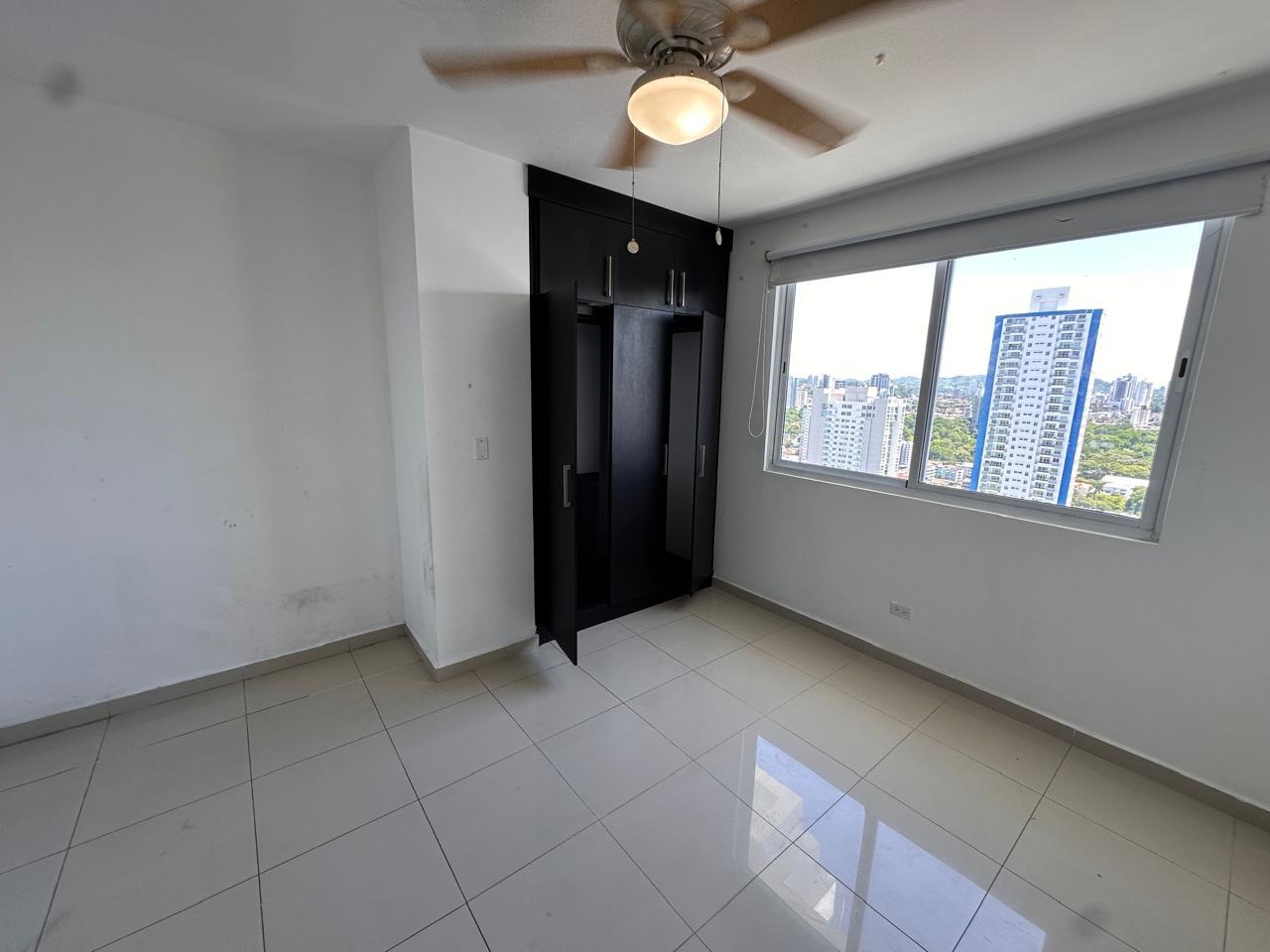 PH Premium Tower San Francisco apto 365,000/ 1,900 alquiler