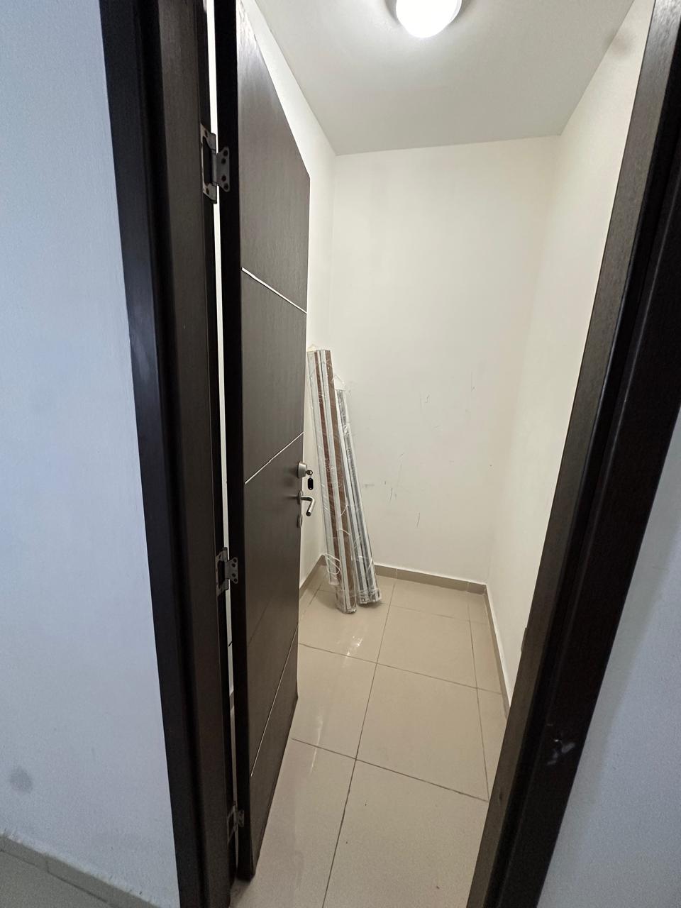 PH Premium Tower San Francisco apto 365,000/ 1,900 alquiler