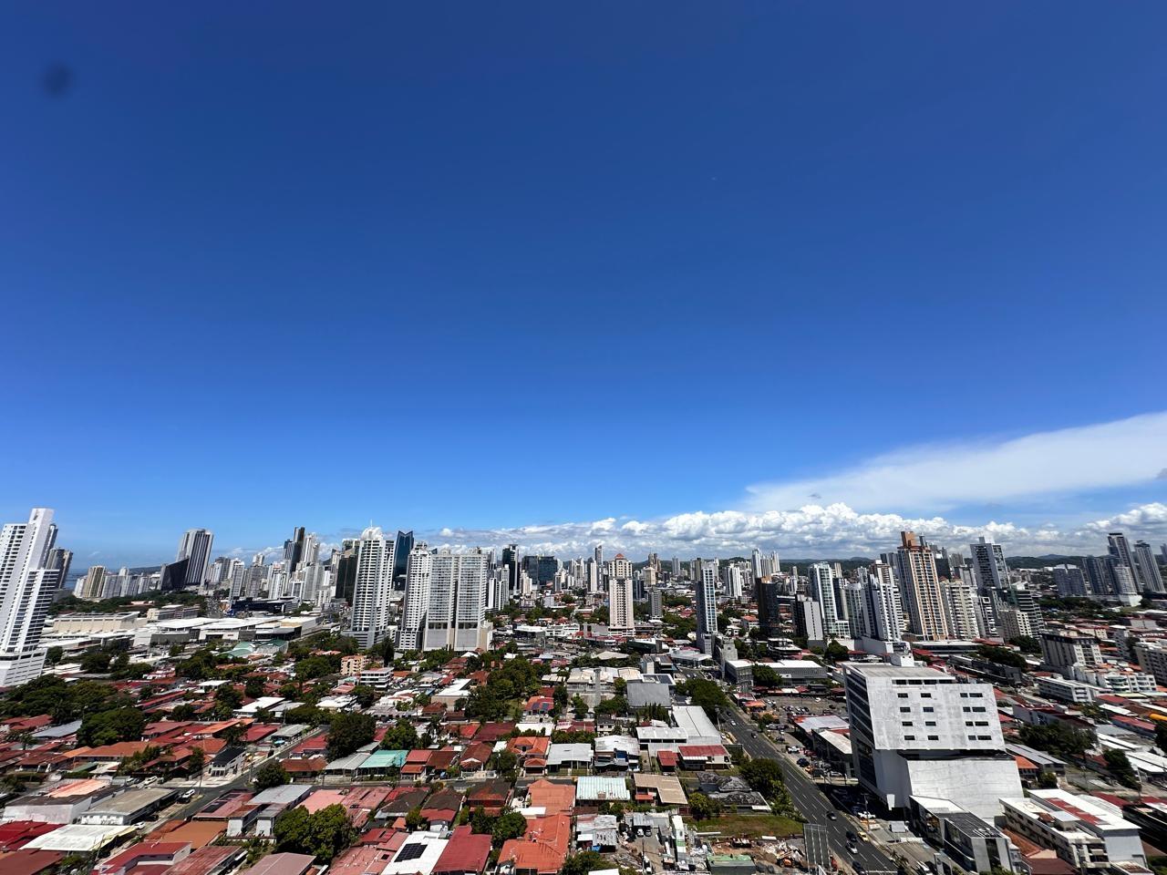 PH Premium Tower San Francisco apto 365,000/ 1,900 alquiler