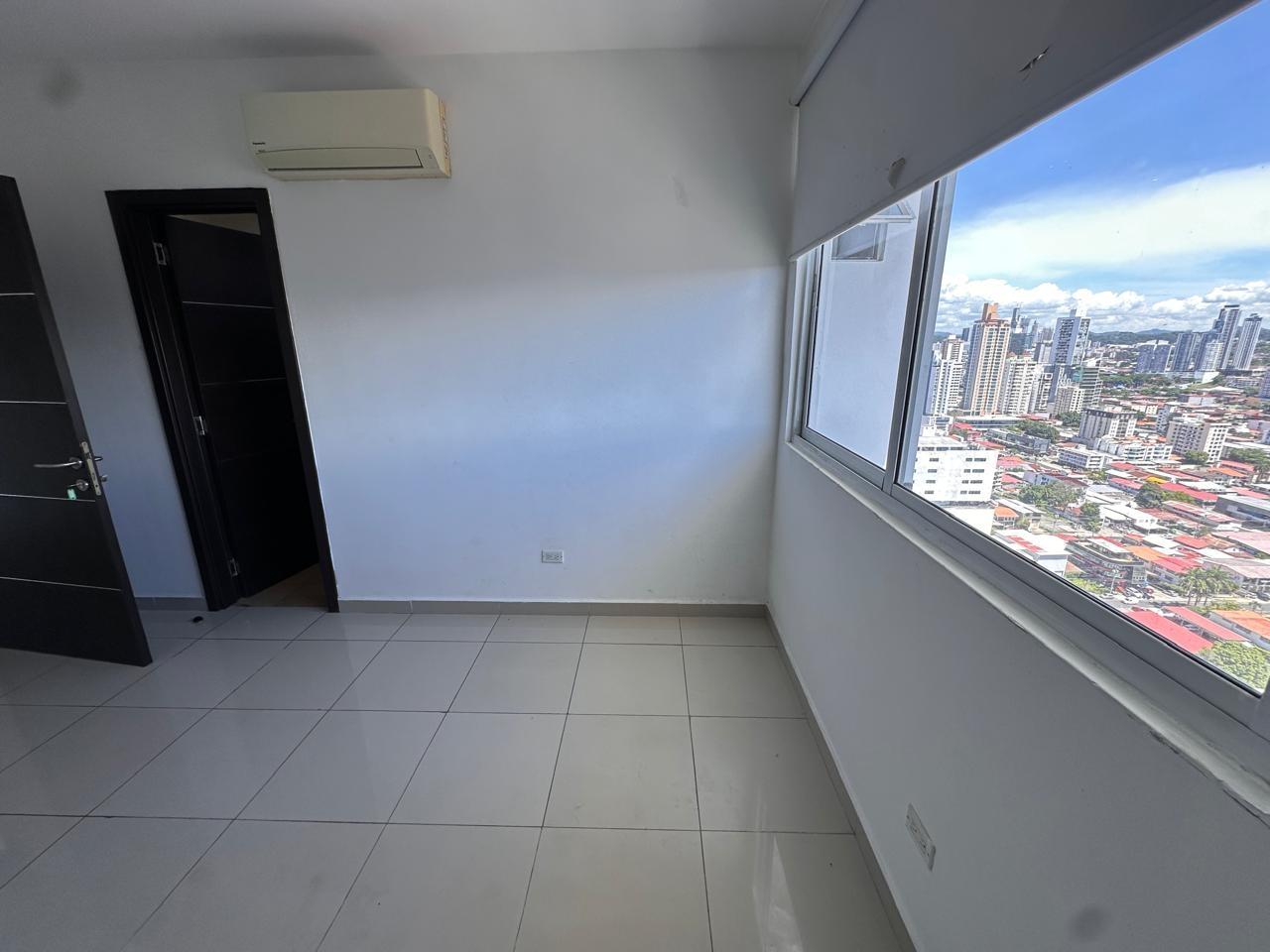 PH Premium Tower San Francisco apto 365,000/ 1,900 alquiler