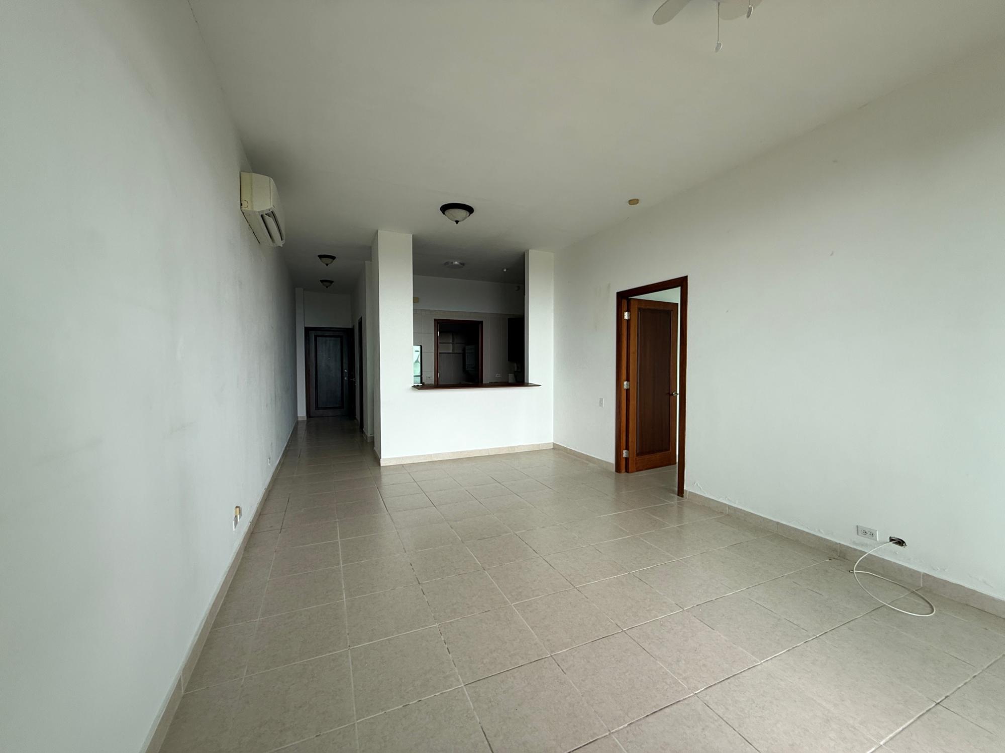 Residencia Amador con vistas panorámicas al océano