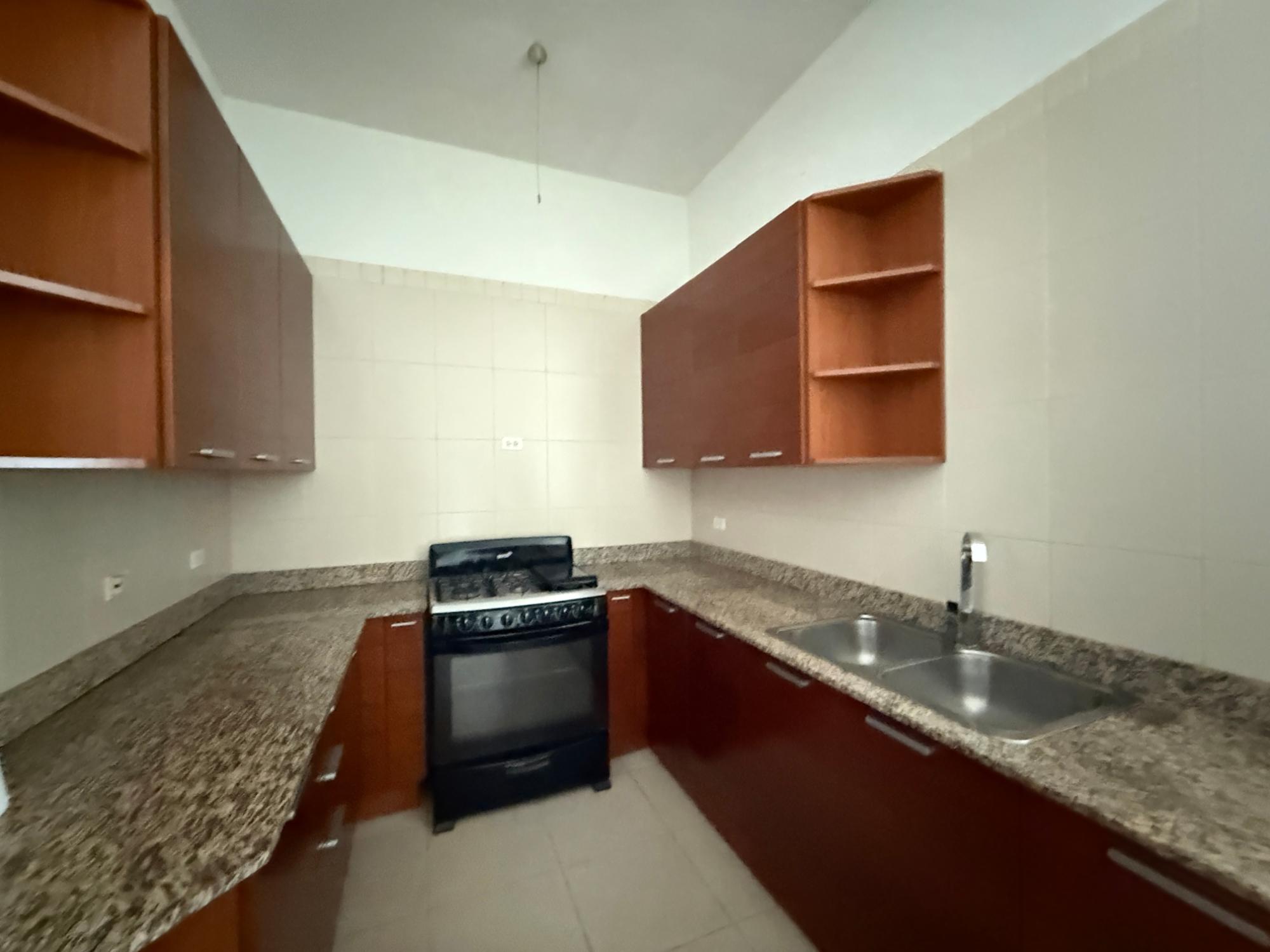 Residencia Amador con vistas panorámicas al océano
