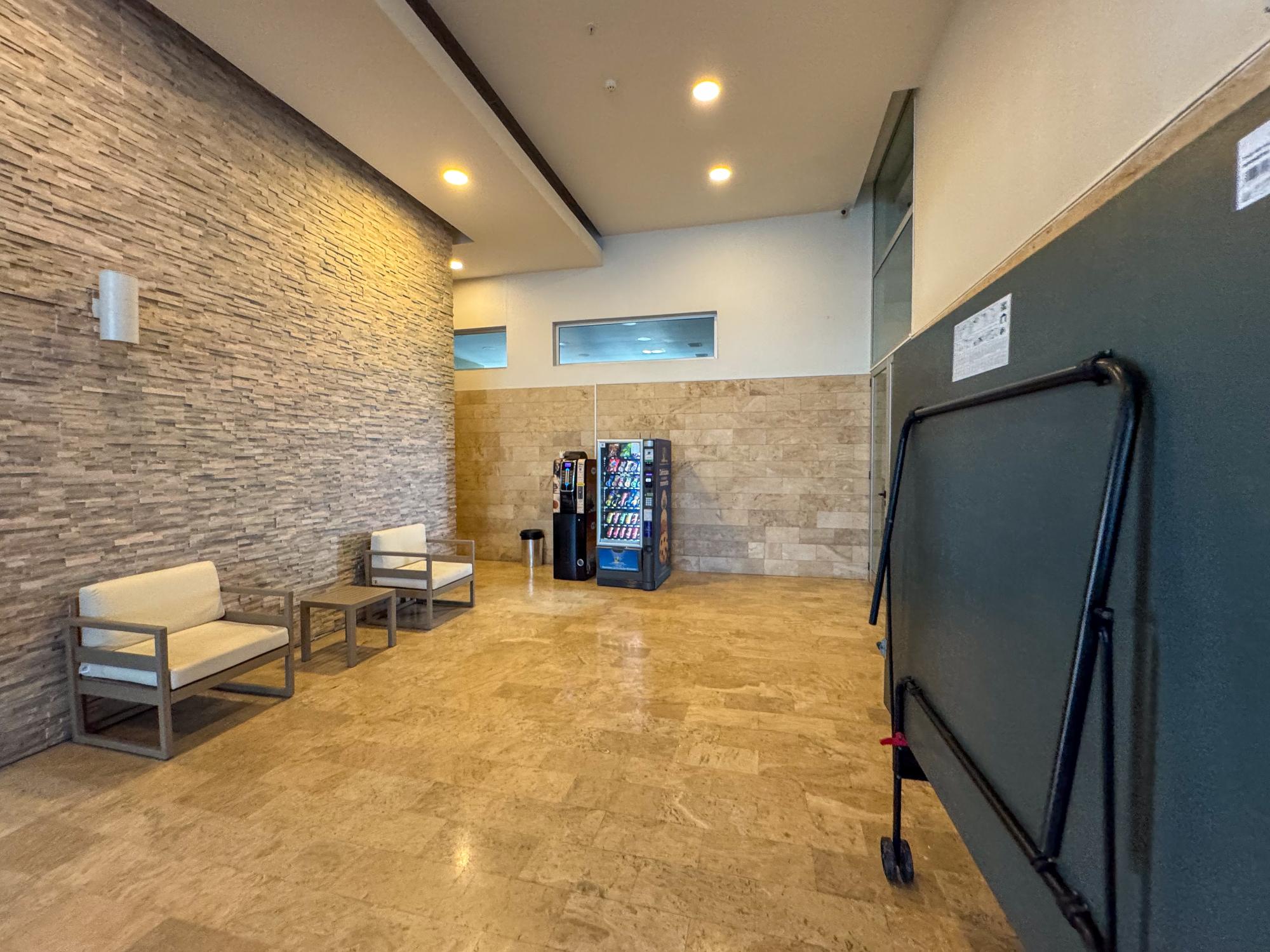 Apartamento de Lujo en Punta Pacífica, Ciudad de Panamá, Panamá