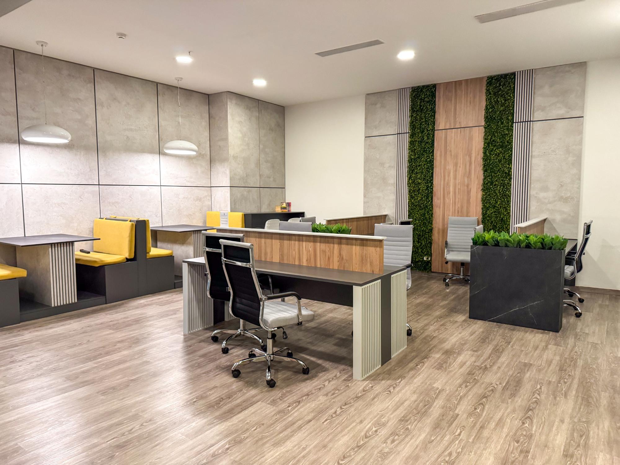 Apartamento de Lujo en Punta Pacífica, Ciudad de Panamá, Panamá