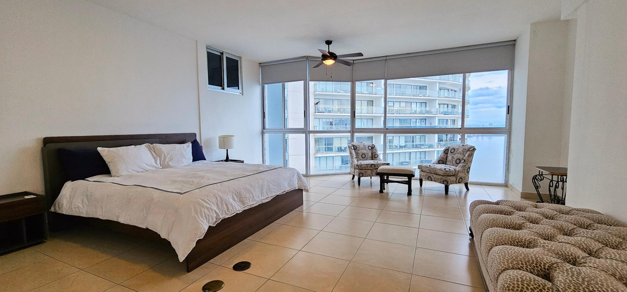¡GANGA! PENTHOUSE FRENTE AL MAR - 539 M2 - PUNTA PACÍFICA